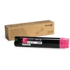Image de Xerox Cartouche De Toner Magenta De Grande Capacité Phaser  6700 (12000 Pages) - 106r01508