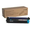 Image de Xerox Module D'imagerie Cyan