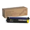 Image de Xerox Module D'imagerie Jaune