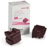 Image de Xerox Pack 2 Cartouches Magenta 108r00932