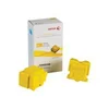 Image de Xerox ColorQube 8580 - 2 - jaune - encres solides