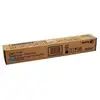 Image de Toner Laser Original Cartouche Cyan 15000 Pages 006r01460 Xerox