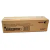 Image de Cartouche Tambour Noir 7120 Série Xerox 013r00657