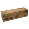 Image de Xerox Drum Trommel 7120 Yellow Gelb (013r00658)