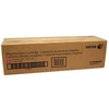 Image de Xerox Drum Trommel 7120 Magenta (013r00659)
