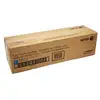 Image de Xerox Drum Trommel 7120 Cyan (013r00660)