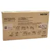 Image de Xerox Waste Toner Bottle (008r13089)