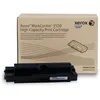 Image de Xerox Cartouche De Toner Noir De Grande Capacité Workcentre  3550 (11000 Pages) - 106r01530