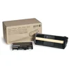 Image de Xerox Cartouche De Toner Phaser® 4622, Phaser  4600/4620 - 106r01535