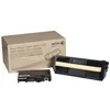 Image de Xerox Phaser 4622 - haute capacite - noir - original - cartouche de toner