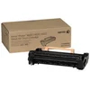 Image de Xerox Phaser 4622 - Cartouche de tambour
