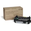 Image de Xerox Kit Four