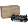 Image de Xerox Phaser 4622 - kit unite de fusion pour l'entretien de l'imprimante