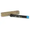 Image de Xerox Cartouche De Toner Cyan De Capacité Standard Phaser® 7800 (6000 Pages) - 106r01563