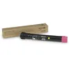 Image de Xerox Cartouche De Toner Magenta De Capacité Standard Phaser® 7800 (6000 Pages) - 106r01564