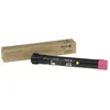 Image de Xerox Phaser 7800 - magenta - original - cartouche de toner