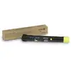 Image de Xerox Cartouche De Toner Jaune De Capacité Standard Phaser® 7800 (6000 Pages) - 106r01565
