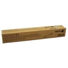 Image de Xerox Toner Phaser 7800 Cyan (106r01566)