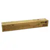 Image de Xerox Toner Phaser 7800 Yellow Gelb (106r01568)