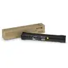 Image de Xerox Toner Phaser 7800 Black Schwarz (106r01569)