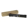 Image de Xerox Phaser 7800 - haute capacite - noir - original - cartouche de toner
