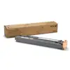 Image de Xerox Waste Toner Bottle (108r00982)