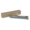 Image de Xerox 108r00982 collecteur de toner 20000 pages