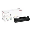 Image de Xerox - noir - compatible - cartouche de toner (alternative pour : HP CF283A)