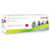 Image de Toner Pour Hp Cf383a Autonomie 3200 Pages