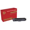 Image de Toner Remanufacturé Noir Everyday  De Xerox Compatible Avec Brother Tn241bk, Capacité Standard