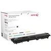 Image de Xerox - noir - cartouche de toner (equivalent a : Brother TN241BK )
