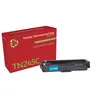 Image de Toner Remanufacturé Cyan Everyday  De Xerox Compatible Avec Brother Tn245c, Grande Capacité