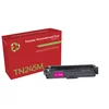 Image de Toner Remanufacturé Magenta Everyday  De Xerox Compatible Avec Brother Tn245m, Grande Capacité