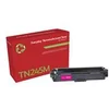 Image de Xerox Brother HL-3180 - magenta - compatible - cartouche de toner (alternative pour : Brother TN245M)