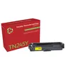 Image de Toner Remanufacturé Jaune Everyday  De Xerox Compatible Avec Brother Tn245y, Grande Capacité