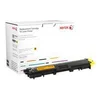 Image de Xerox - jaune - cartouche de toner (equivalent a : Brother TN245Y )