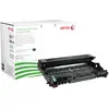 Image de Xrc Drum Dr3300 Brother Hl-5440 Xrc Drum Unit Dr3300 Pour Brother Hl-5440 Hl-5450 Hl-5470 Hl-6180 Dcp-8110 Dcp-8250 Mfc-