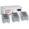 Image de Xerox WorkCentre 5845/5855 - 3 - cartouche d'agrafes