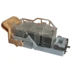 Image de Xerox WorkCentre 5845/5855 - 1 - cartouche d'agrafes