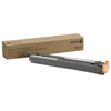 Image de Xerox-008R13061-Collecteur de toner usage