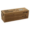 Image de Xerox Toner 6510 Cyan (106r03473) (1k)