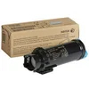 Image de Xerox WorkCentre 6515 - cyan - original - cartouche de toner