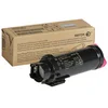 Image de Xerox WorkCentre 6515 - magenta - original - cartouche de toner
