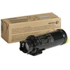 Image de Xerox WorkCentre 6515 - jaune - original - cartouche de toner
