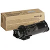 Image de Xerox WorkCentre 6515 - noir - original - cartouche de toner