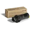 Image de Xerox Cartouche De Toner Jaune De Grande Capacité Phaser® 6510, Workcentre® 6515 (2400 Pages) - 106r03479
