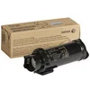 Image de Xerox WorkCentre 6515 - haute capacite - noir - original - cartouche de toner