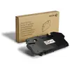Image de Xerox 108r01416 collecteur de toner 30000 pages