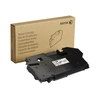 Image de Xerox VersaLink C500 - collecteur de toner usage