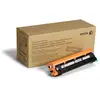Image de Xerox Phaser 6510 / Workcentre 6515 Module Photorécepteur Cyan 48 000 Pages